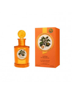 Monotheme Verde D'Arancia Eau De Toilette Vaporisateur 100ml