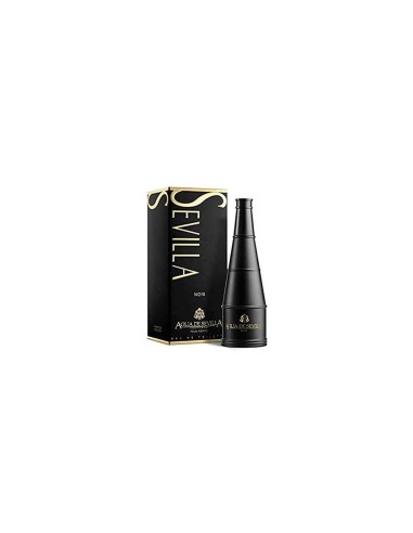 Agua De Sevilla Men Edt Spray 50ml Agua De Sevilla Men Edt Spray 50ml