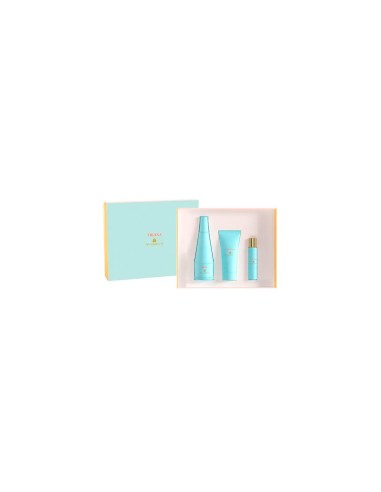 Agua De Sevilla Triana Edt Spray 125ml Sets Agua De Sevilla Triana Edt Spray 125ml Sets