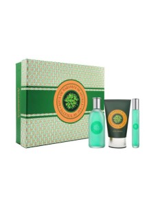 Aire De Sevilla Agua De Naranjos Eau De Toilette Vaporisateur 125ml Co