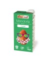 Nutriops Ecomil Mandorla Almendra Bio 1 Litro