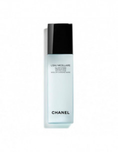 Chanel L'Eau Micellaire Micellar Cleansing Water 150ml