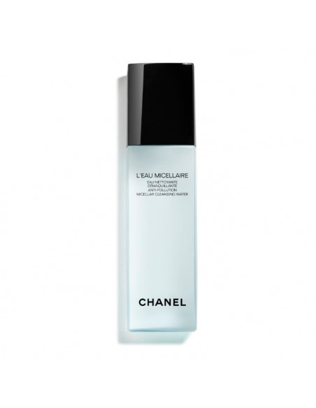 Chanel L'Eau Micellaire Micellar Cleansing Water 150ml