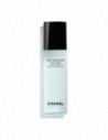 Chanel L'Eau Micellaire Micellar Cleansing Water 150ml