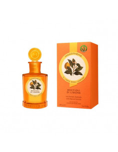 Monotheme Boccioli Di Limone Eau De Toilette Vaporisateur 100ml