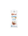 Nutriops Ecomil Cuisine Coco 200ml