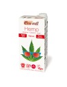 Nutriops Ecomil Hemp Cañamo Nature 1l