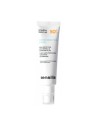 Sensilis Photocorrection Ha Spf50+ 50ml