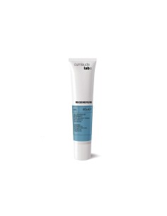 Cumlaude Regenerum Gel 40ml