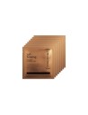 Self Tanning Intensive and Uniform Color 8 Towelettes