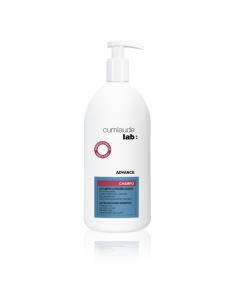 Cumlaude Advance Shampooing Ultra-Délicat À Usage Fréquent 500ml
