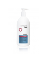 Cumlaude Advance Shampooing Ultra-Délicat À Usage Fréquent 500ml