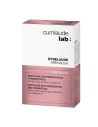 Cumlaude Drenaqua Caspsules With Probiotics And Prebiotics 30 Units
