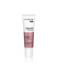 Cumlaude External Moisturizer 30ml