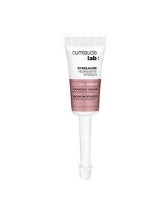 Cumlaude Gynelaude Internal Moisturiser 6 Tubes x 6ml