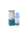 Pharmadiet Visilaude Gouttes Pour Les Yeux Hyaluronate De Sodium 0,4 1