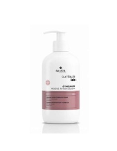 Cumlaude Deligyn Intimate Hygiene 500ml
