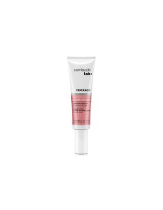 Cumlaude Gel Crème Cumlaude Viderage 30ml