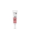 Cumlaude Gel Crème Cumlaude Viderage 30ml