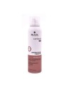 Cumlaude Mousse Prébiotique Hygiène Intime 150ml