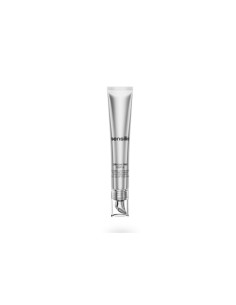 Sensilis Origin Pro Egf 5 Contour Des Yeux 15ml