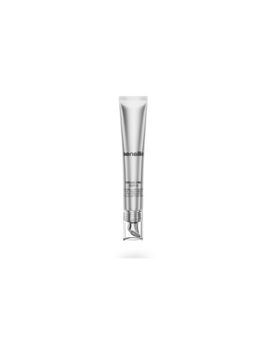 Sensilis Origin Pro Egf 5 Contour Des Yeux 15ml Sensilis Origin Pro Egf 5 Contour Des Yeux 15ml