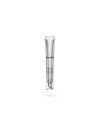 Sensilis Origin Pro Egf 5 Contour Des Yeux 15ml