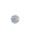 Axovital Avoxital Nutrition Cream Prof Visage y Corps 250ml