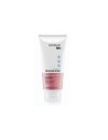 Cumlaude Lab: Intimate Dryness Lubripiú 200ml
