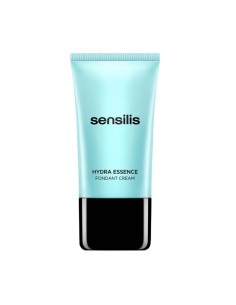 Sensilis Hydra Essence Crème Fondant Peaux Sèches 40ml