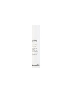 Sensilis Upgrade Fluid 50ml New