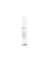 Sensilis Upgrade Fluid 50ml New