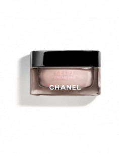 Chanel Le Lift Crème Fine 50ml