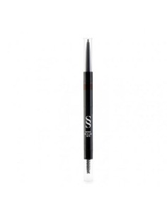 Eyebrow Sculptor 3 In 1 03-Brune