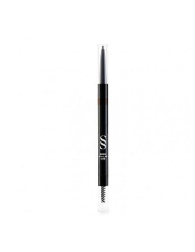 Eyebrow Sculptor 3 In 1 03-Brune Eyebrow Sculptor 3 In 1 03-Brune