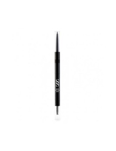 Eyebrow Sculptor 3 In 1 04-Espresso