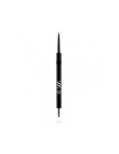 Eyebrow Sculptor 3 In 1 04-Espresso Eyebrow Sculptor 3 In 1 04-Espresso