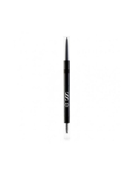 Eyebrow Sculptor 3 In 1 04-Espresso