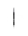 Eyebrow Sculptor 3 In 1 04-Espresso