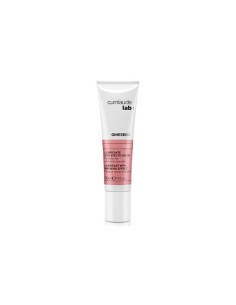 Ginesens Gel Lubrifiant Effet Chauffant 30ml