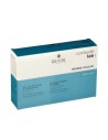 Cumlaude Hygiène Oculaire 16 Lingettes