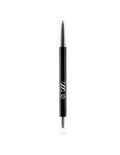 Eyebrow Sculptor 3 In 1 01-Blonde