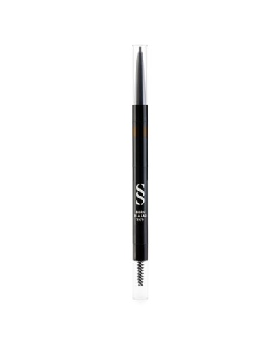 Eyebrow Sculptor 3 In 1 01-Blonde Eyebrow Sculptor 3 In 1 01-Blonde