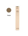 Eyebrow Sculptor 3 In 1 02-Taupe