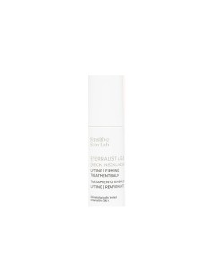 Sensilis Eternalist A.G.E. Neck, Neckline & Arms Firming Lifting Treat