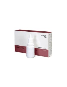 Cumlaude Lab Vaginal Wash CLX Solution à dose unique 5x140ml