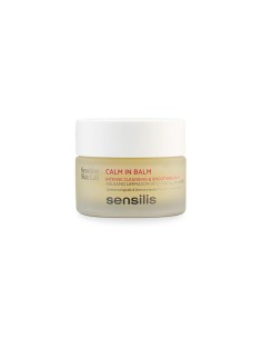 Sensilis Calm In Balm Cleansing Balm 50ml