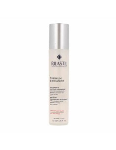 Rilastil Summum Crème Eclat 40ml