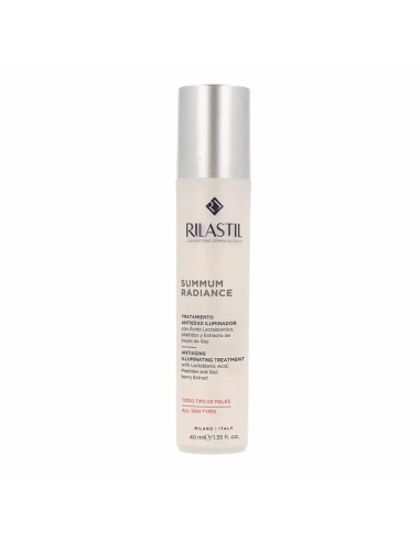 Rilastil Summum Crème Eclat 40ml Rilastil Summum Crème Eclat 40ml