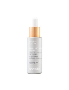Sensilis Origin Pro Egf 5 Serum 30ml